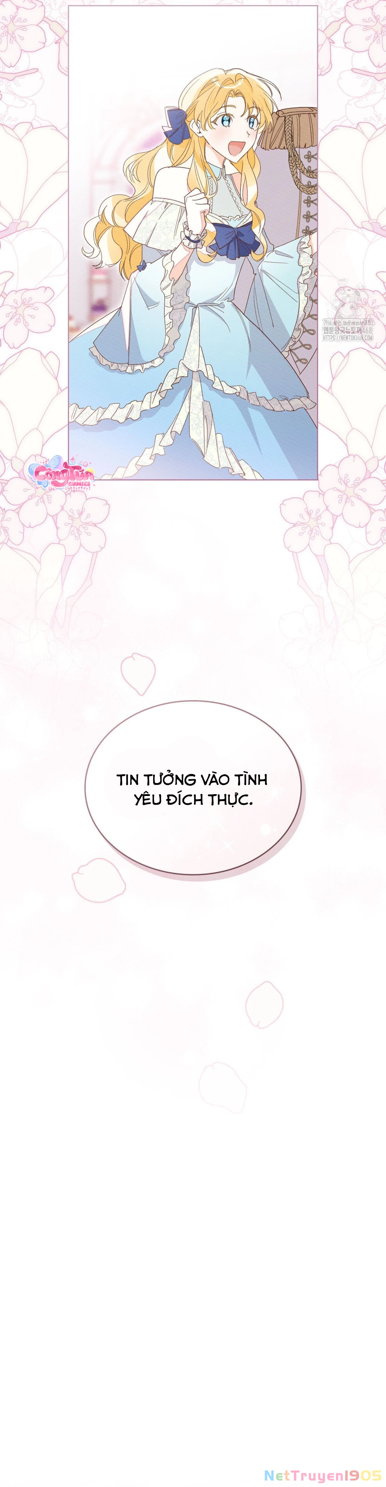 Tôi Bị Chính Người Chồng Mình Truy Đuổi! Chapter  1 - 20