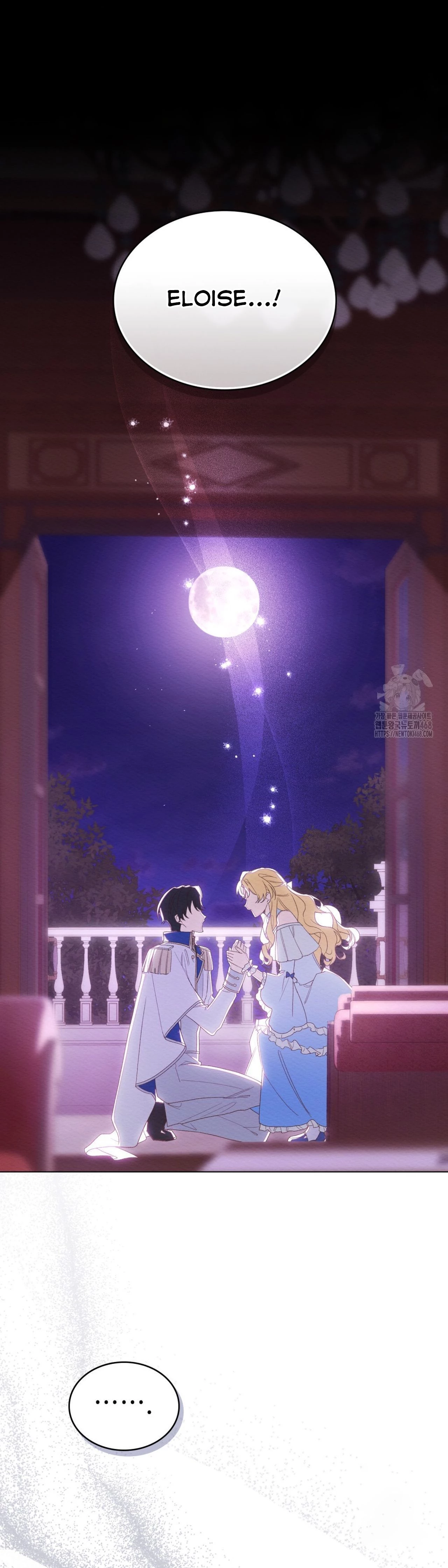 Tôi Bị Chính Người Chồng Mình Truy Đuổi! Chapter  2 - 32