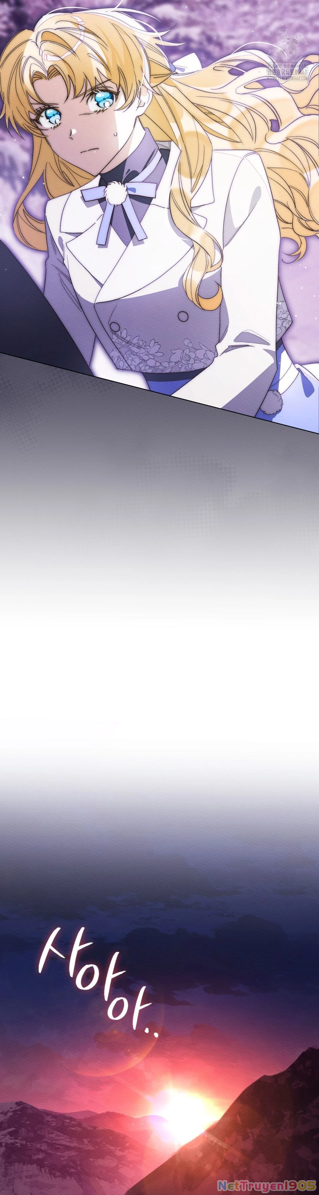 Tôi Bị Chính Người Chồng Mình Truy Đuổi! Chapter  11 - 5