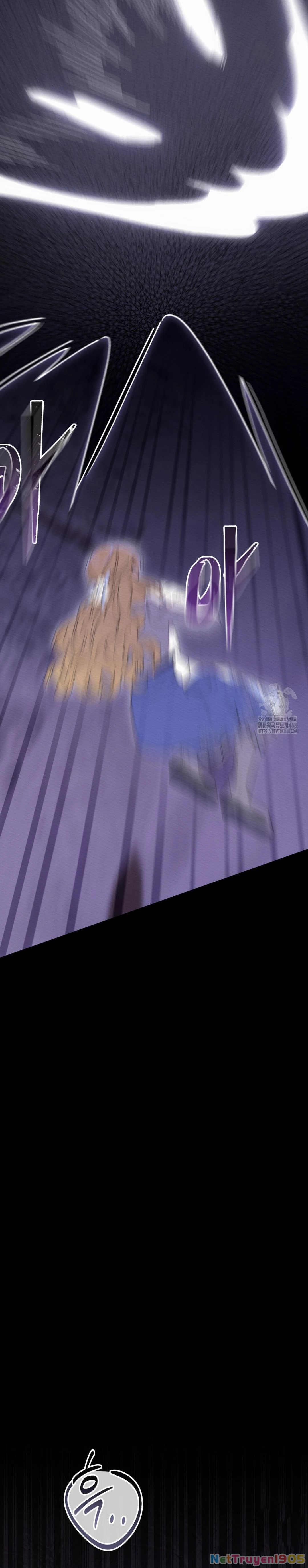 Tôi Bị Chính Người Chồng Mình Truy Đuổi! Chapter  11 - 24