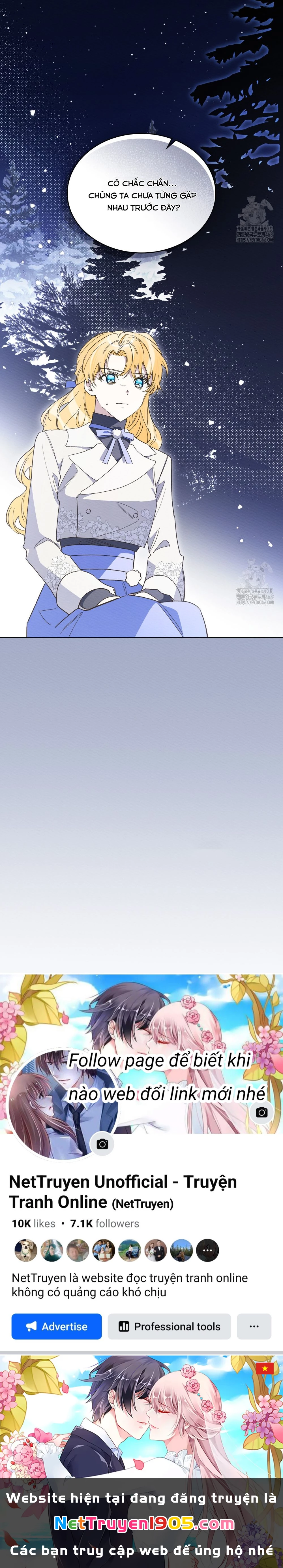 Tôi Bị Chính Người Chồng Mình Truy Đuổi! Chapter  14 - 26