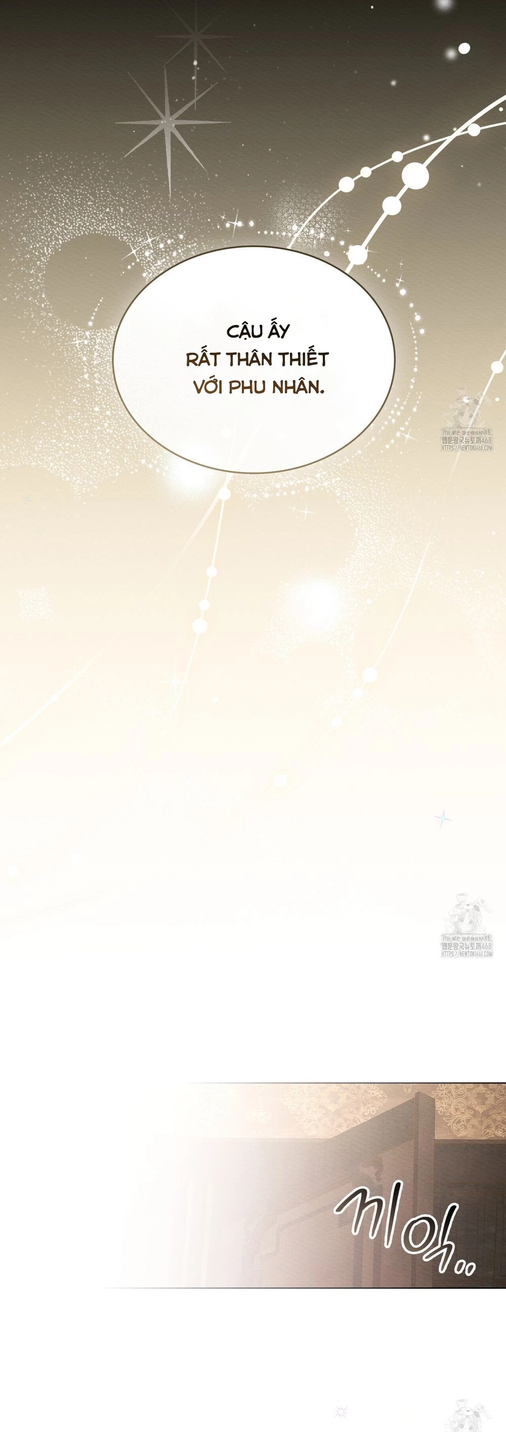 Tôi Bị Chính Người Chồng Mình Truy Đuổi! Chapter  17 - 23