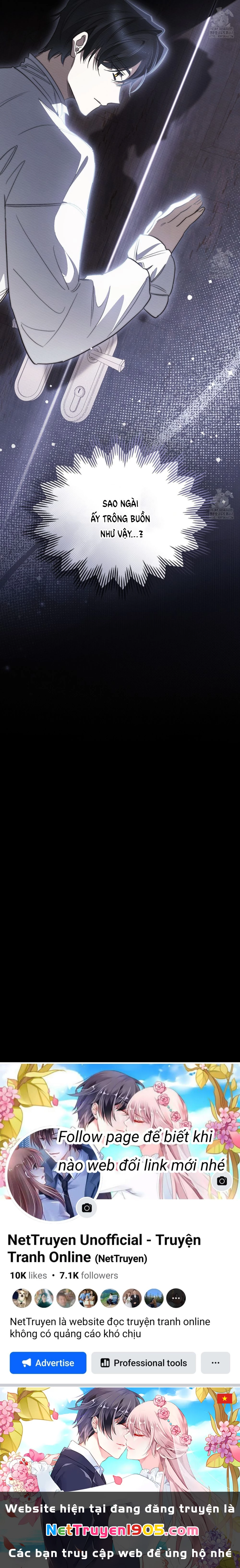 Tôi Bị Chính Người Chồng Mình Truy Đuổi! Chapter  18 - 33