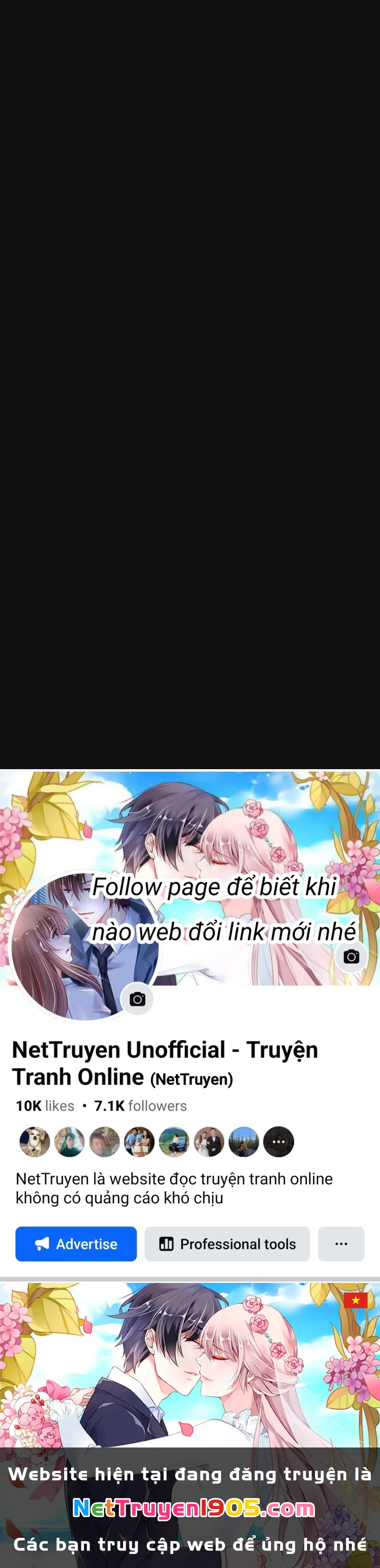 Tôi Bị Chính Người Chồng Mình Truy Đuổi! Chapter  25 - 34