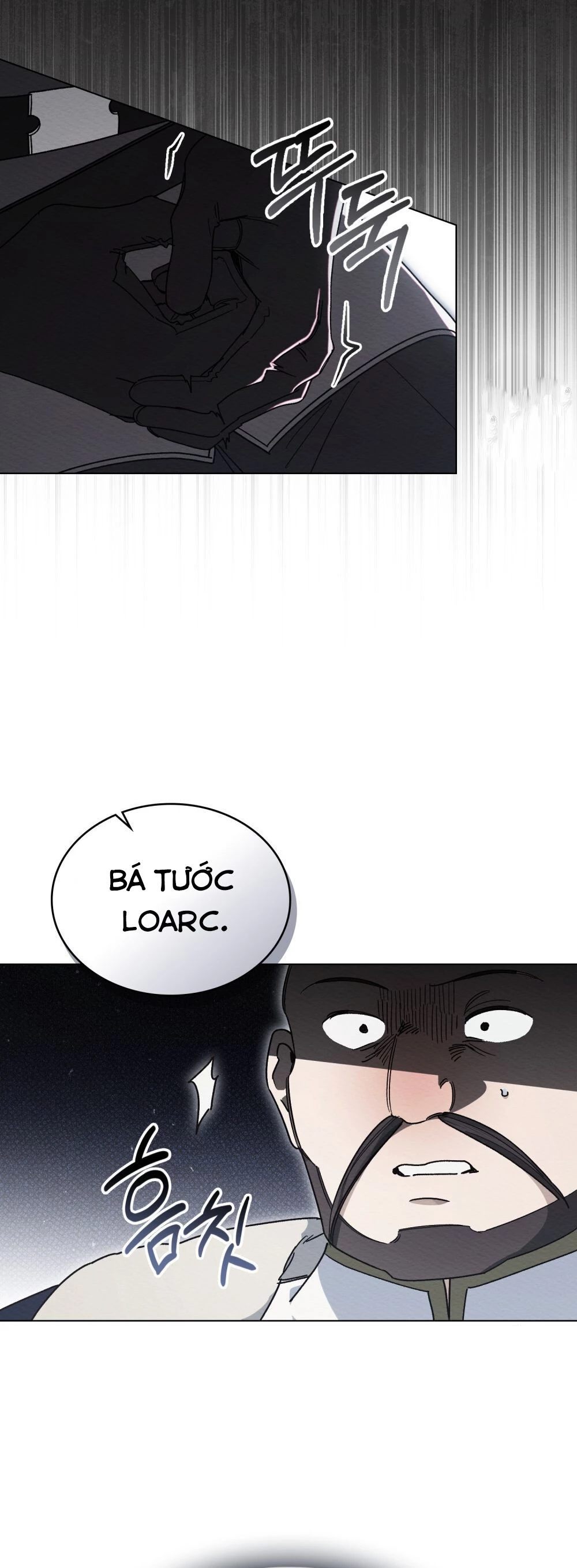 Tôi Bị Chính Người Chồng Mình Truy Đuổi! Chapter  26 - 9