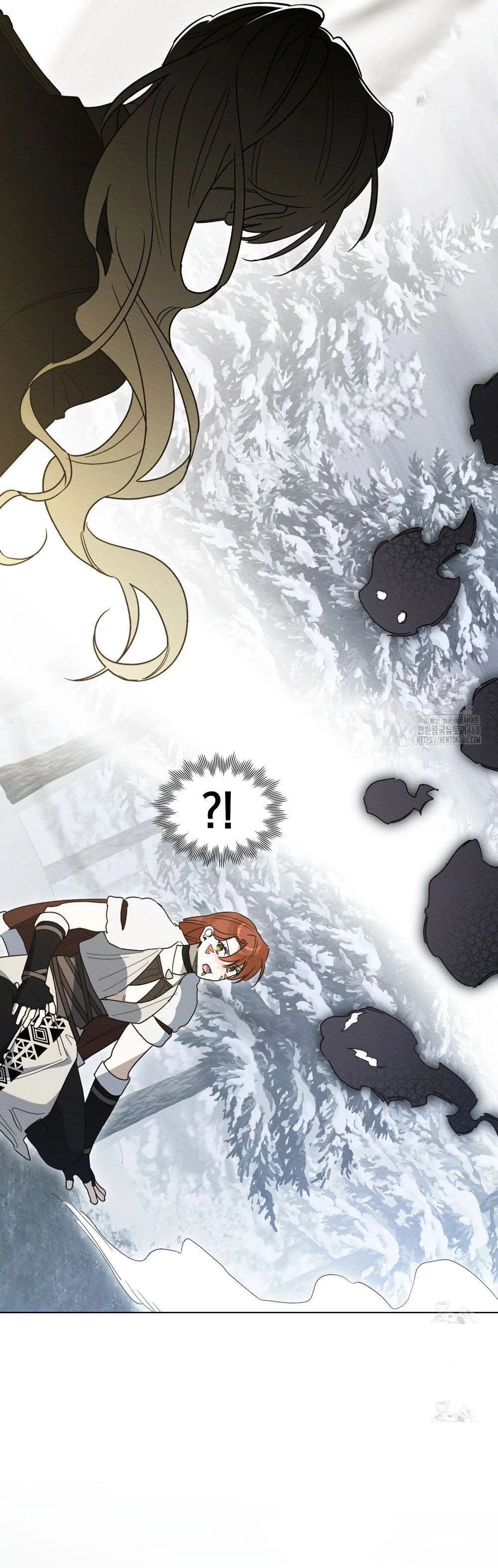 Tôi Bị Chính Người Chồng Mình Truy Đuổi! Chapter  27 - 19