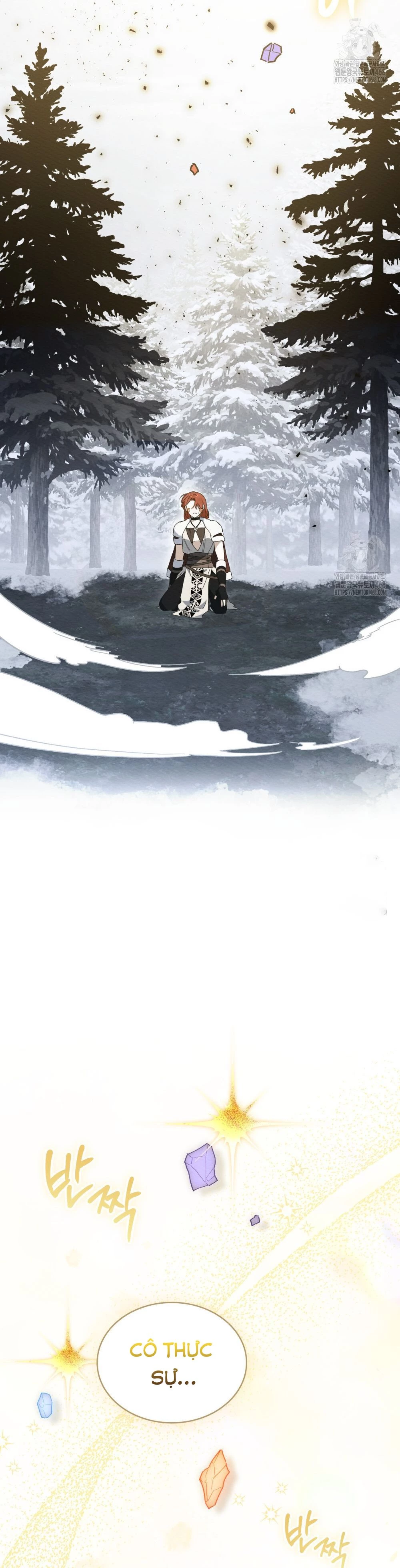 Tôi Bị Chính Người Chồng Mình Truy Đuổi! Chapter  27 - 24