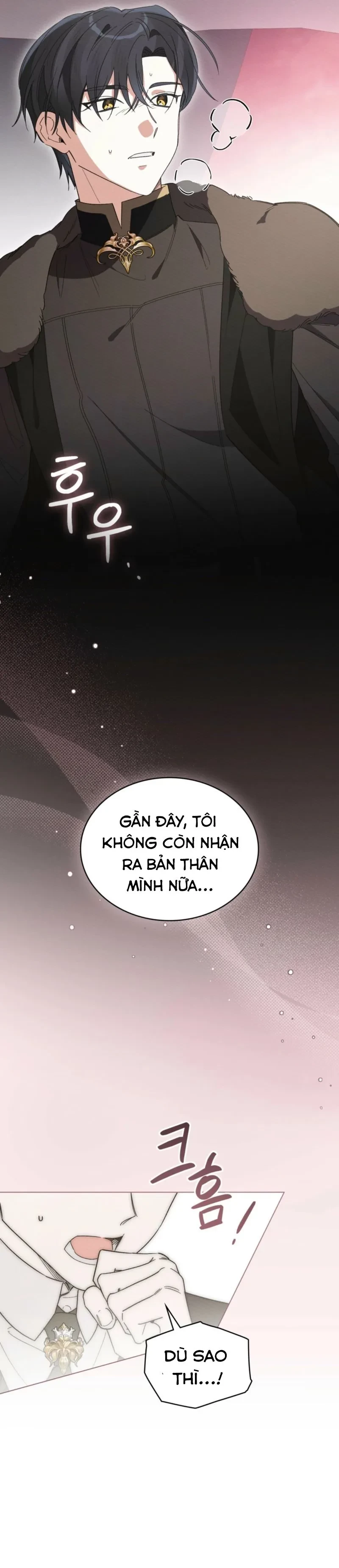 Tôi Bị Chính Người Chồng Mình Truy Đuổi! Chapter 30 - 28