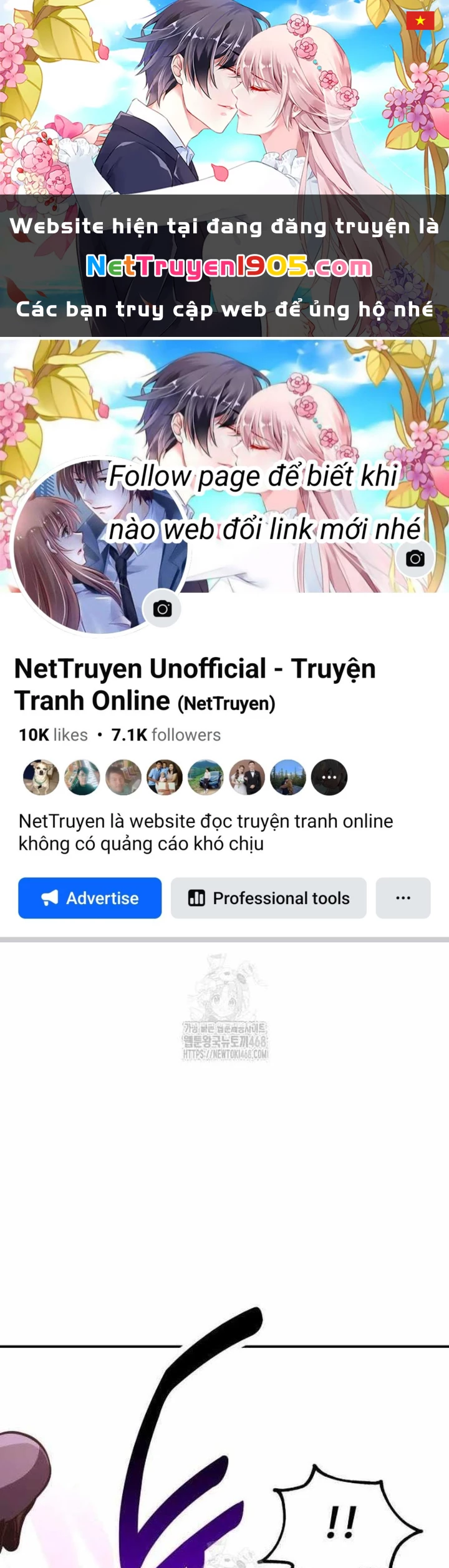 Tôi Đã Giết Tuyển Thủ Học Viện Chapter 87.1 - 1