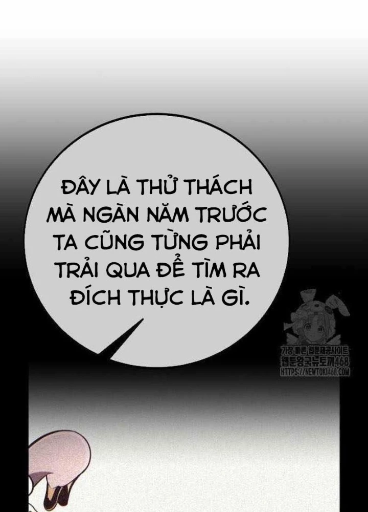 Tôi Đã Giết Tuyển Thủ Học Viện Chapter 87.1 - 5