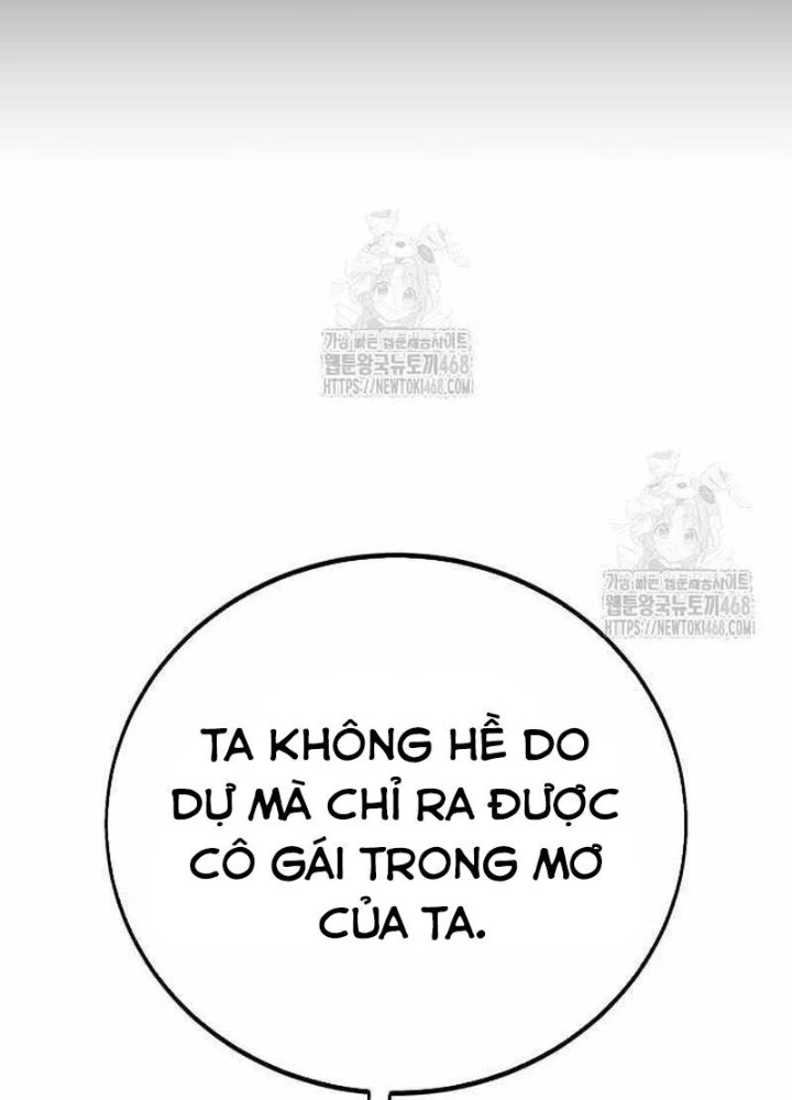 Tôi Đã Giết Tuyển Thủ Học Viện Chapter 87.1 - 9