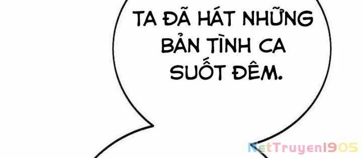 Tôi Đã Giết Tuyển Thủ Học Viện Chapter 87.1 - 12