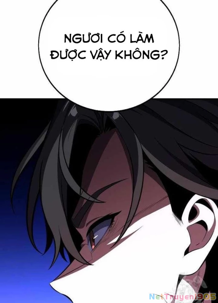 Tôi Đã Giết Tuyển Thủ Học Viện Chapter 87.1 - 13
