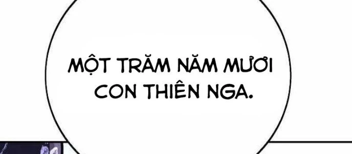 Tôi Đã Giết Tuyển Thủ Học Viện Chapter 87.1 - 16