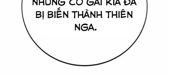 Tôi Đã Giết Tuyển Thủ Học Viện Chapter 87.1 - 22