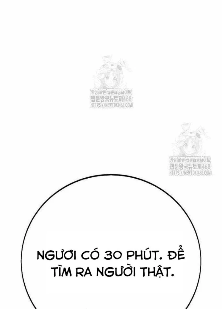 Tôi Đã Giết Tuyển Thủ Học Viện Chapter 87.1 - 23