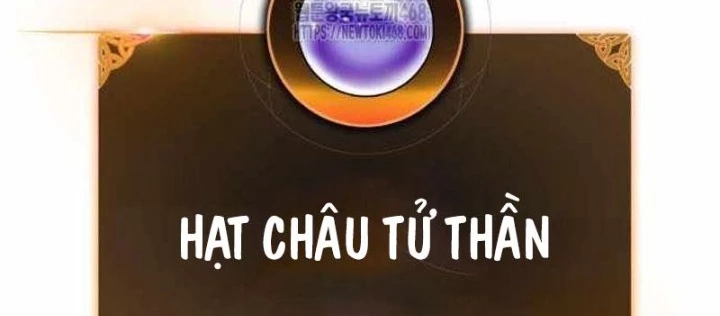 Tôi Đã Giết Tuyển Thủ Học Viện Chapter 87.1 - 34