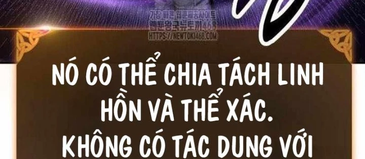 Tôi Đã Giết Tuyển Thủ Học Viện Chapter 87.1 - 36