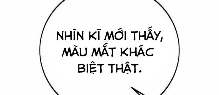 Tôi Đã Giết Tuyển Thủ Học Viện Chapter 87.1 - 48