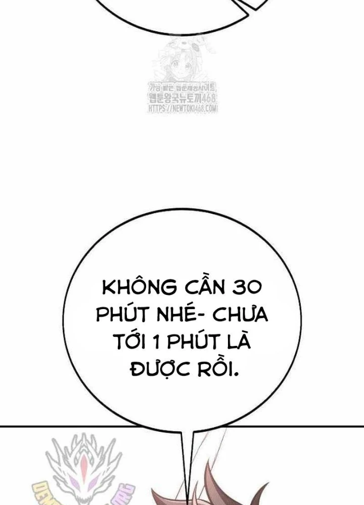 Tôi Đã Giết Tuyển Thủ Học Viện Chapter 87.1 - 49
