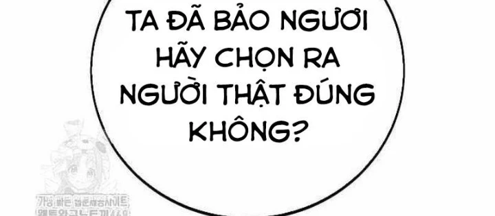 Tôi Đã Giết Tuyển Thủ Học Viện Chapter 87.1 - 56