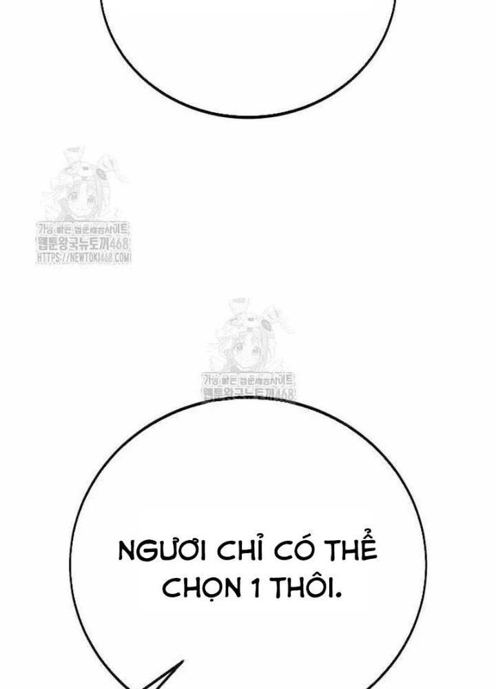 Tôi Đã Giết Tuyển Thủ Học Viện Chapter 87.1 - 59