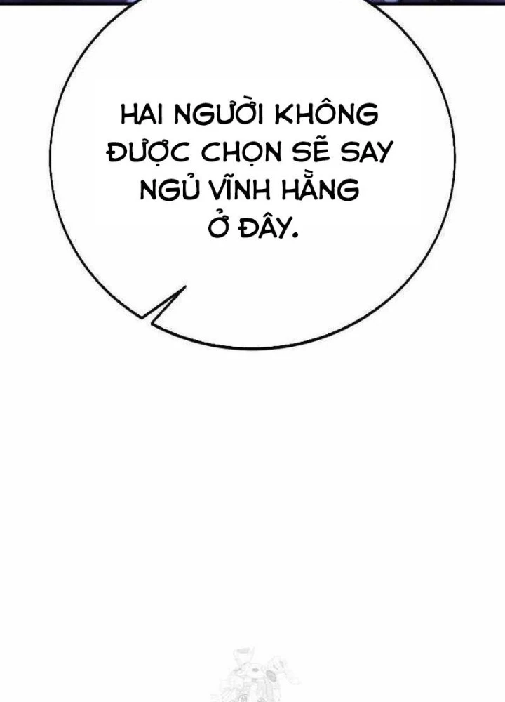 Tôi Đã Giết Tuyển Thủ Học Viện Chapter 87.1 - 63