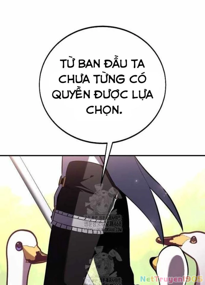 Tôi Đã Giết Tuyển Thủ Học Viện Chapter 87.1 - 71