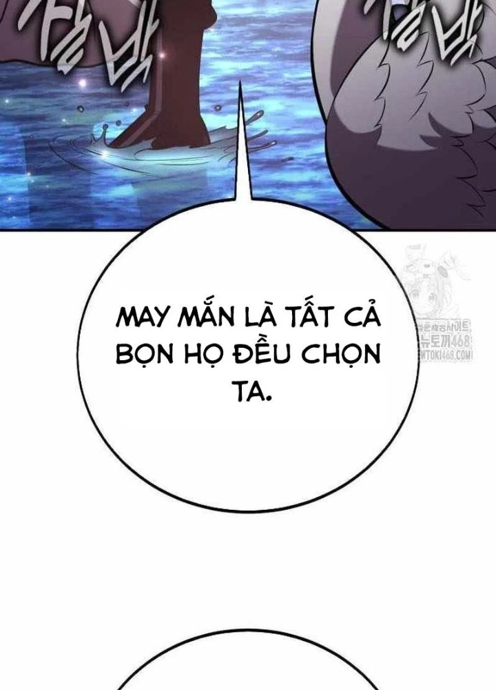 Tôi Đã Giết Tuyển Thủ Học Viện Chapter 87.1 - 73