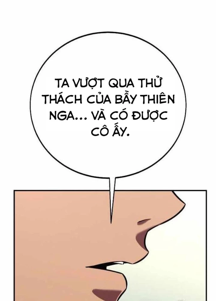 Tôi Đã Giết Tuyển Thủ Học Viện Chapter 87.1 - 89