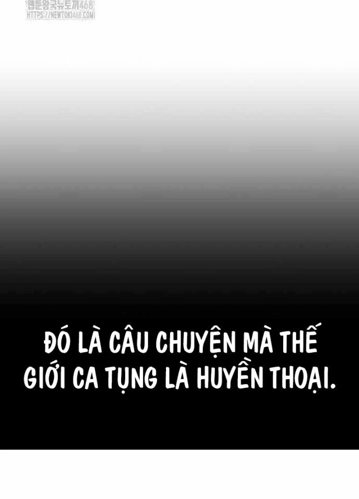 Tôi Đã Giết Tuyển Thủ Học Viện Chapter 87.1 - 91