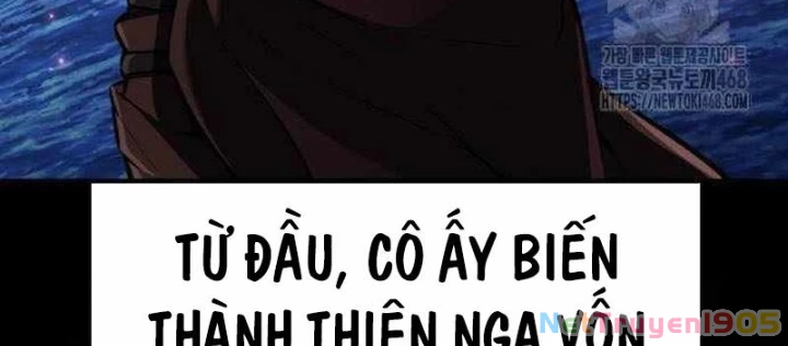 Tôi Đã Giết Tuyển Thủ Học Viện Chapter 87.1 - 98