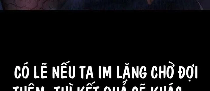 Tôi Đã Giết Tuyển Thủ Học Viện Chapter 87.1 - 102