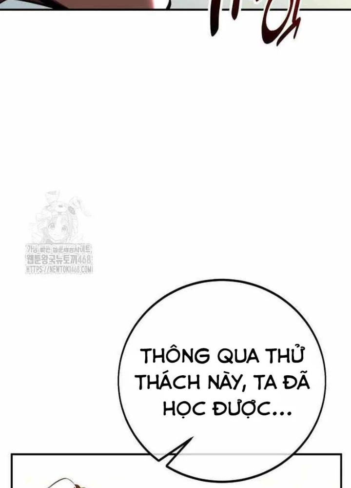 Tôi Đã Giết Tuyển Thủ Học Viện Chapter 87.1 - 105