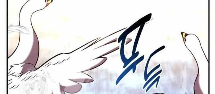Tôi Đã Giết Tuyển Thủ Học Viện Chapter 87.1 - 106