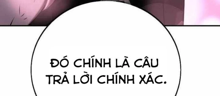 Tôi Đã Giết Tuyển Thủ Học Viện Chapter 87.1 - 112