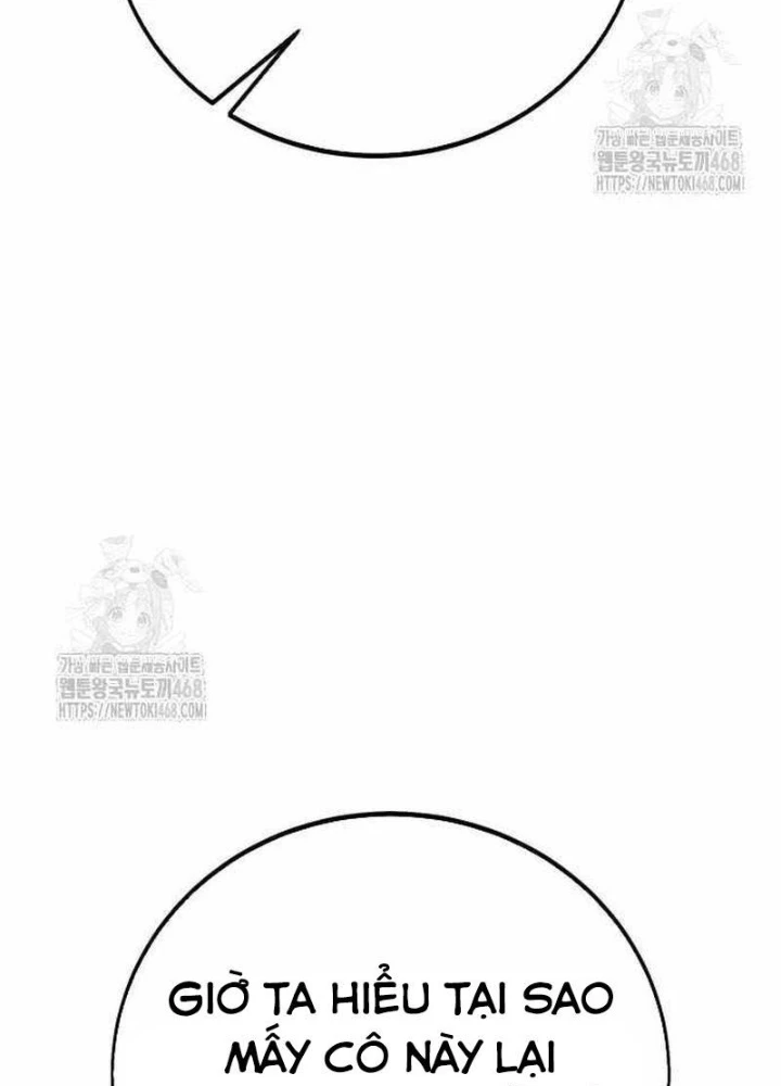 Tôi Đã Giết Tuyển Thủ Học Viện Chapter 87.1 - 113