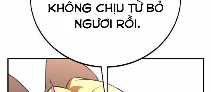 Tôi Đã Giết Tuyển Thủ Học Viện Chapter 87.1 - 114