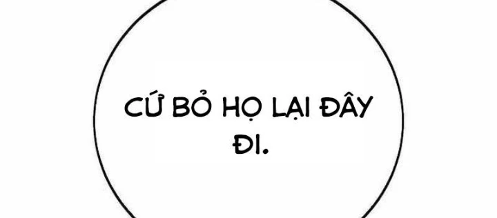 Tôi Đã Giết Tuyển Thủ Học Viện Chapter 87.1 - 116