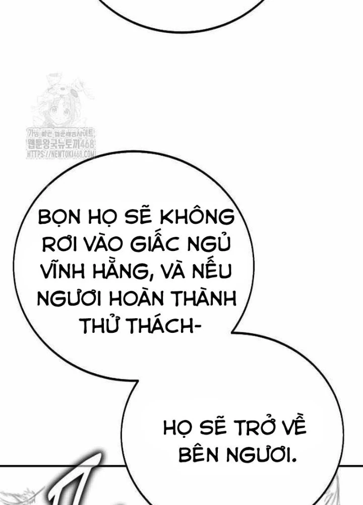 Tôi Đã Giết Tuyển Thủ Học Viện Chapter 87.1 - 117