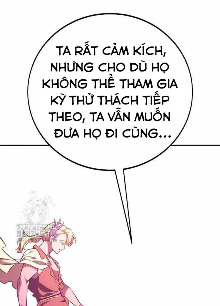 Tôi Đã Giết Tuyển Thủ Học Viện Chapter 87.1 - 123