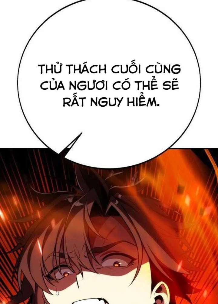 Tôi Đã Giết Tuyển Thủ Học Viện Chapter 87.1 - 127