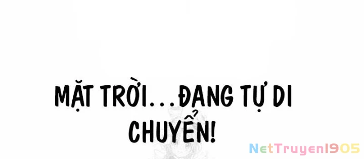 Tôi Đã Giết Tuyển Thủ Học Viện Chapter 87.1 - 130