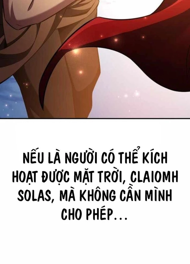 Tôi Đã Giết Tuyển Thủ Học Viện Chapter 87.1 - 133