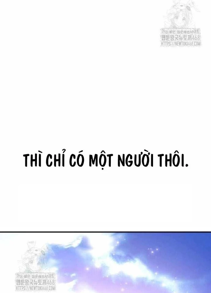 Tôi Đã Giết Tuyển Thủ Học Viện Chapter 87.1 - 135