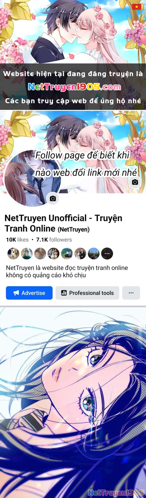 Trắc Nghiệm 4 Lựa Chọn Chapter 1 - 1