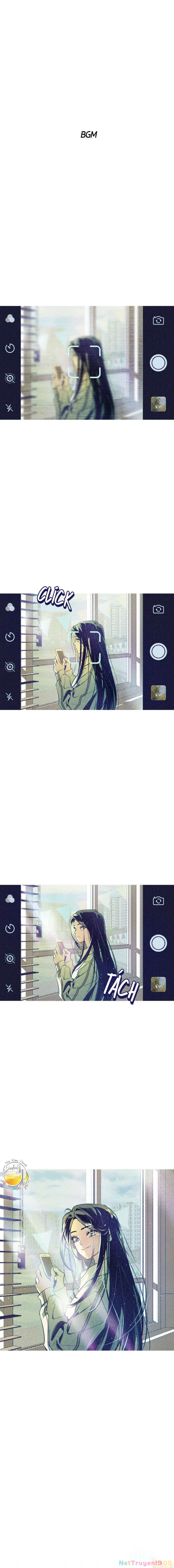 Trắc Nghiệm 4 Lựa Chọn Chapter 1 - 3