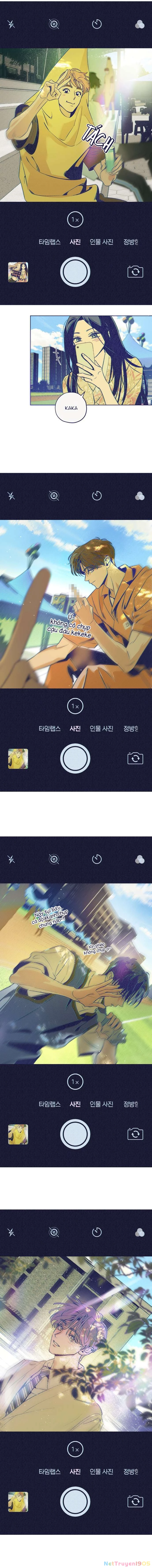 Trắc Nghiệm 4 Lựa Chọn Chapter 1 - 5