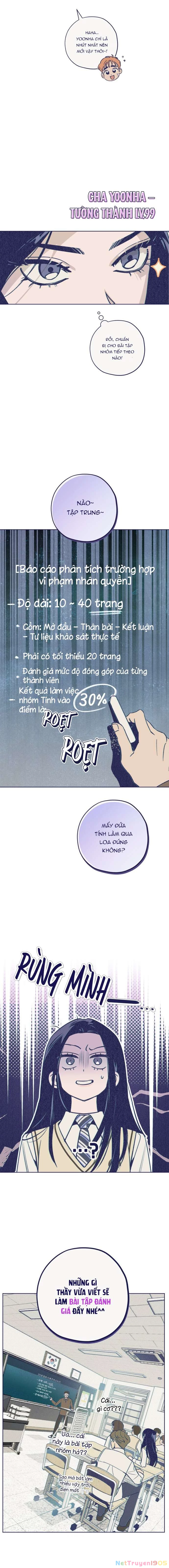 Trắc Nghiệm 4 Lựa Chọn Chapter 1 - 18