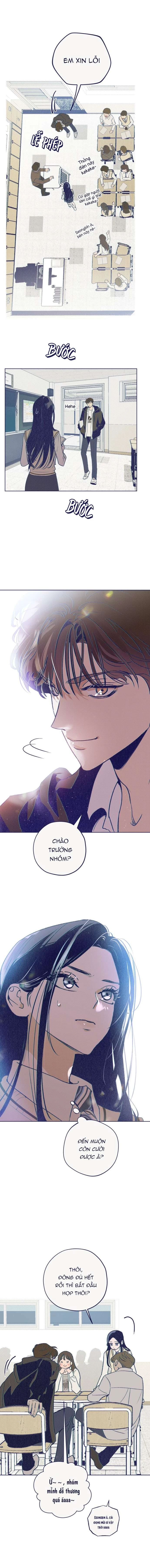 Trắc Nghiệm 4 Lựa Chọn Chapter 1 - 22